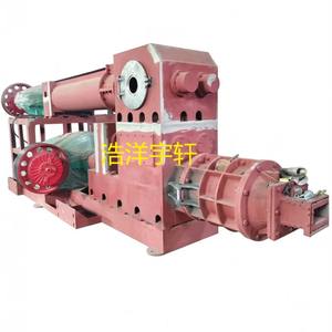 Fours Hoffman utilisés pour la fabrication de briques ou de tuiles en <span class=keywords><strong>argile</strong></span>, proposés à des prix compétitifs et de haute qualité - Product Image 2