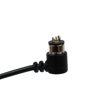 Cable Magnético de Precisión de 2 Pines, Venta Caliente, Fabricante Directo, Cable Magnético USB - Product Image 5