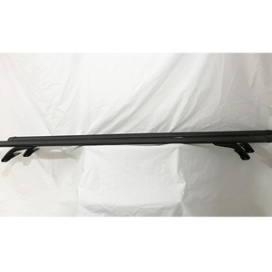 ATLI RR8001 Portapacchi da Tetto in Alluminio per Toyota Tundra 2010-2013, Capacità di Carico 100kg, Nero - Product Image 6