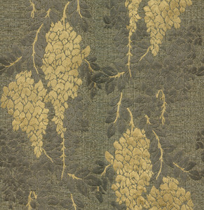 Jacquard Floral terciopelo sofá silla <span class=keywords><strong>sillón</strong></span> tapicería <span class=keywords><strong>tela</strong></span> diseños - Product Image 5