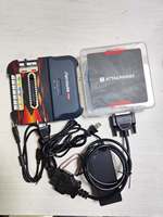 Herramienta de ajuste de chip ECU TCU Formula Flash, clonación de ECU, IMMO OFF, limpieza de DTC, herramientas de programación de ECU, actualización en línea.