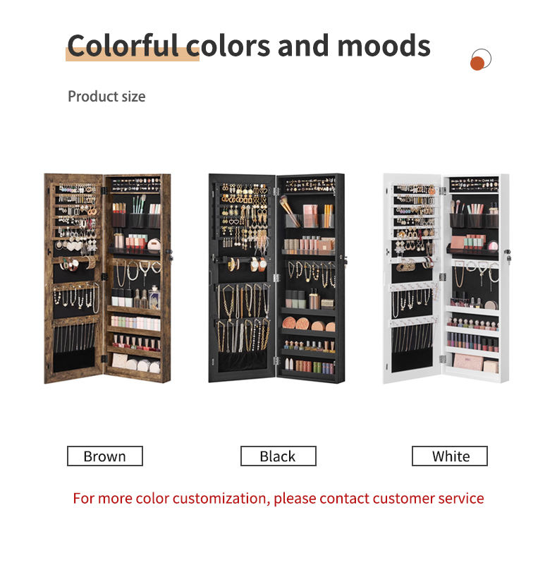 สีที่กำหนดเอง