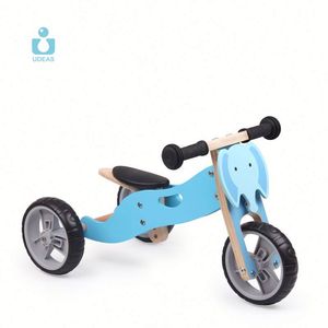 <span class=keywords><strong>Bicicleta</strong></span> de <span class=keywords><strong>Madera</strong></span> UDEAS en Oferta, <span class=keywords><strong>Bicicleta</strong></span> de <span class=keywords><strong>Equilibrio</strong></span> para Niños, de <span class=keywords><strong>Madera</strong></span>, para que los Niños Aprendan a Equilibrarse - Product Image 3