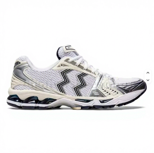 Zapatillas <span class=keywords><strong>de</strong></span> Deporte para Hombre, para Lucha Libre, Correr, Voleibol, <span class=keywords><strong>Tenis</strong></span>, Baloncesto, Talla 14, con Cordones, a la Moda - Product Image 5