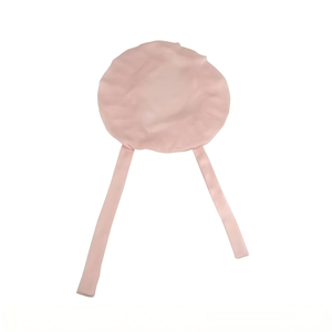 YYCAMA – Turban unisexe multi-usage en soie <span class=keywords><strong>de</strong></span> mûrier 100 %, élastique et ajustable, idéal pour dormir, la douche, le maquillage et les soins spa, toutes saisons - Product Image 1