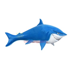 Estatua <span class=keywords><strong>de</strong></span> <span class=keywords><strong>Ballena</strong></span> <span class=keywords><strong>de</strong></span> Resina Realista para Decoración <span class=keywords><strong>de</strong></span> Parques <span class=keywords><strong>de</strong></span> Atracciones, Arte y Escultura para Pascua y San Valentín - Product Image 5
