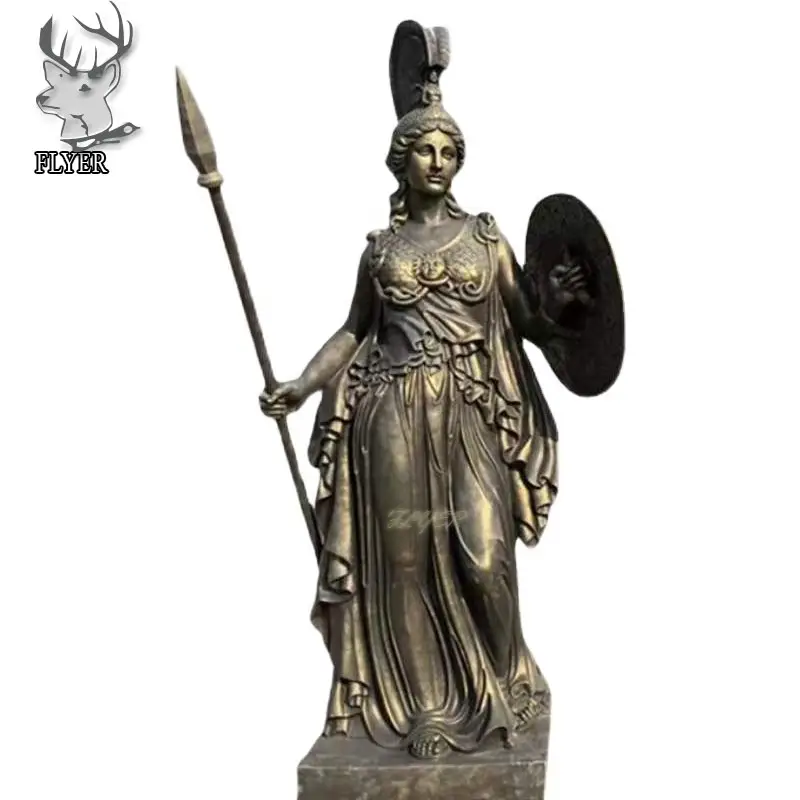 Bronce