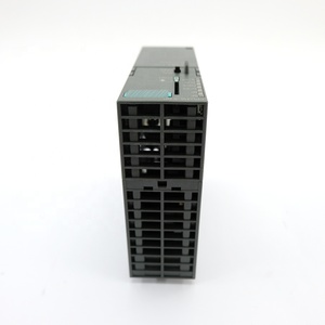 โมดูลซีพียู PLC SIMATIC S7-300 6ES7315-2AG10-0AB0 สำหรับเครื่อง PLC ของเยอรมัน มีสินค้าในสต็อก - Product Image 2