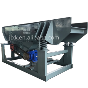 Chế biến khoáng sản rung <span class=keywords><strong>Feeder</strong></span> cho luyện kim rung <span class=keywords><strong>Feeder</strong></span> trong cát và đá dây chuyền sản xuất rung <span class=keywords><strong>Feeder</strong></span> cho mỏ - Product Image 4