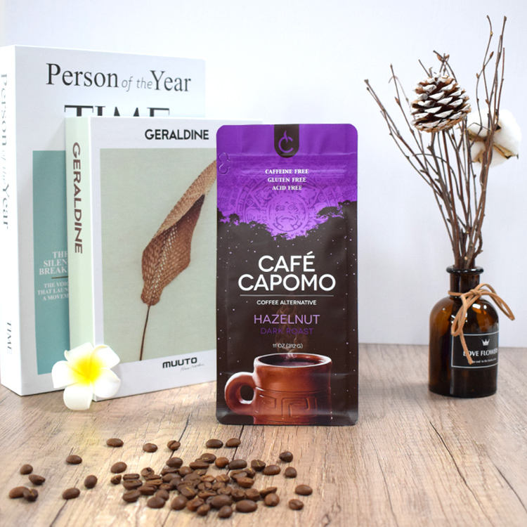 ออกแบบเต็มรูปแบบตามสั่ง