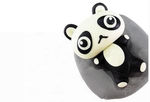 Plasticine à modeler pour enfants, <span class=keywords><strong>jouet</strong></span> éducatif, non toxique, en pâte à modeler - Product Image 3