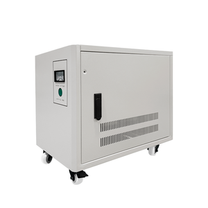 20kva stepup xuống giá biến áp 20 KVA <span class=keywords><strong>110V</strong></span> 210V 380V 400V 440V đến 440V 400V 380V <span class=keywords><strong>110V</strong></span> 20kva - Product Image 1