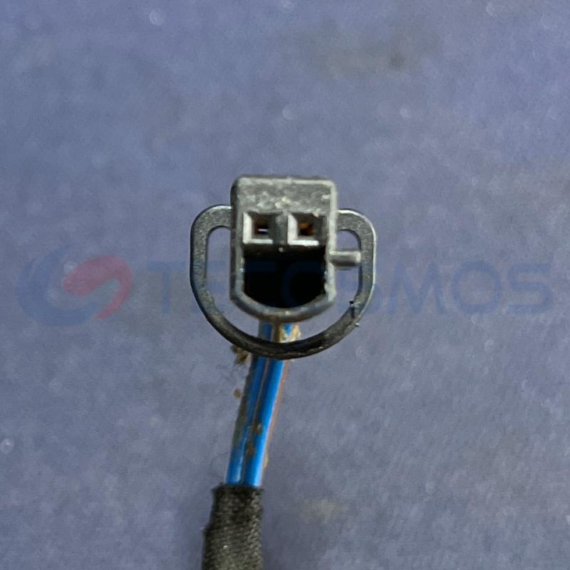 Car Connector For BMW 2pin CT2-0280M