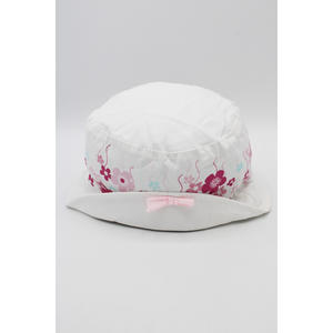 Sombrero de pescador-600983236 - Product Image 4