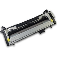 Unit Fuser Premium untuk Samsung MULTIXPRESS K7400/K7500/K7600/X7400/X7500/X7600 110V JC9101195A 220V JC9101194A