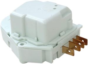 215846604 Bộ hẹn giờ rã đông tủ lạnh 115V 6 giờ 21 phút AP2592907 - Product Image 2