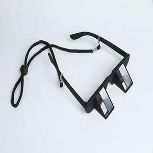 Óculos de Segurança Confortáveis e Resistentes para Escalada em Rocha Multicoloridos - Product Image 2