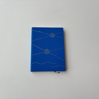 CHANGFUN CF - Blocs-notes en papier sur mesure, boîtes rigides, impression de logo, emballage industriel, cosmétiques, produits d'impression