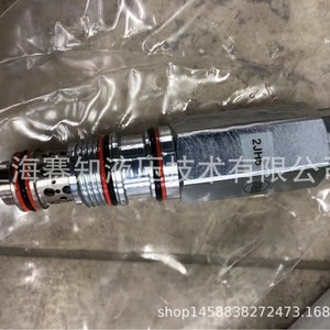 MBEA-LJN Mbealjn Mbea LJN ของแท้ซันไฮดรอลิกส์สินค้าสภาพใหม่ - Product Image 3