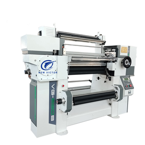 Macchina per maglieria in pizzo Comez all'uncinetto computerizzato automatico ad alta velocità per nastro elastico - Product Image 1