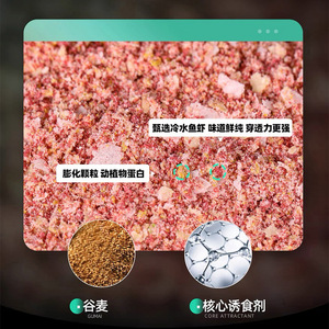 60 - Product Image 4