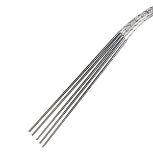 Xmdr Que sưởi điện cho máy ép phun niêm phong công suất cao nhiệt độ cao Hộp mực nóng - Product Image 4