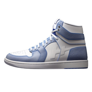 Chaussures De Sport fabbricazione di lusso Logo personalizzato Design <span class=keywords><strong>scarpe</strong></span> Casual Sneaker per uomo Denim Logo personalizzato Design <span class=keywords><strong>scarpe</strong></span> di tela - Product Image 1