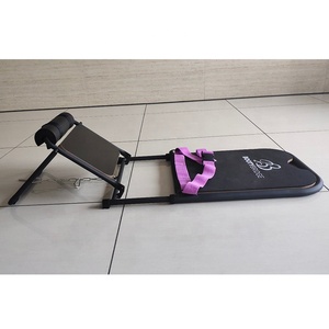 Bmt — <span class=keywords><strong>pont</strong></span> à colle, équipement de conduite de hanche, fabriqué en chine - Product Image 2