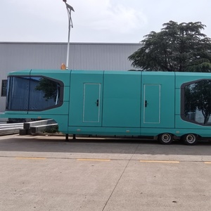 Venta de Casa de cápsula modular moderna, <span class=keywords><strong>casas</strong></span> pequeñas listas <span class=keywords><strong>para</strong></span> enviar, <span class=keywords><strong>casas</strong></span> de remolque, casa contenedor de cabina de Apple - Product Image 4