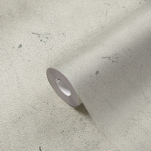 952591 rollos de papel pintado - Product Image 1