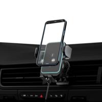 Top Tech Picks Magnetic Wireless Charger Car Gadgets <strong>Aliexpress</strong> <strong>Best</strong> <strong>Selling</strong> <strong>Products</strong>