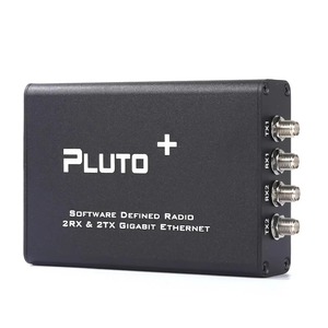 AD9363 SDR Radio Transceiver 70MHz to 6GHz for Embedded Development Software Defined Wireless Prototyping SDR - Product Image 5
