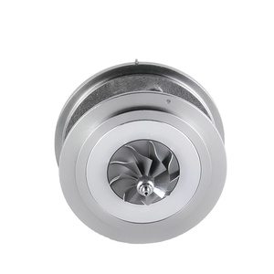 Turbine GTB1449VZ 806500 Turbo chargeur chra cartouche pour Citroen C4 C5 <span class=keywords><strong>DS</strong></span> <span class=keywords><strong>4</strong></span> <span class=keywords><strong>DS</strong></span> 5 2.0 HDi DW10FD RHE DW10CTED4 110/120 Kw - Product Image 1