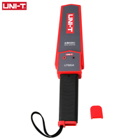 UNI-T UT660A détecteurs de métaux Portatifs de test Portatifs