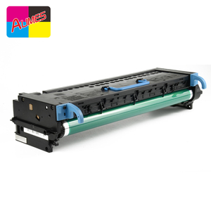 Cartucho de Tambor para Konica BH200 BH250 BH282 BH350 BH362 BH222 DR310, Unidad de Tambor para Konica Minolta <span class=keywords><strong>Bizhub</strong></span> 200 <span class=keywords><strong>250</strong></span> 282 350 362 222 - Product Image 2