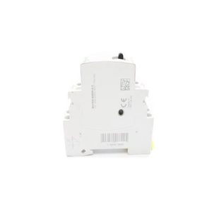 ELECTRIC A9C30812 UNMP Nouveau contrôleur de programmation PLC dédié à l'automatisation industrielle en stock prêt à l'emploi - Product Image 1