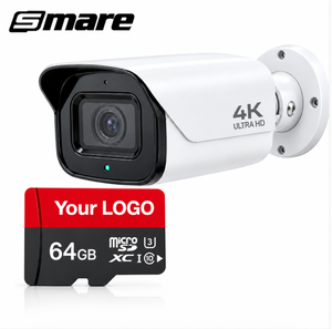 Class 10 Tf Hafıza Kartı 64gb 32gb 16gb 8gb Mikro Kart Sd/tf 64gb 128gb Hafıza 32G 64G 128G Toptan Hafıza Kartı - Product Image 1