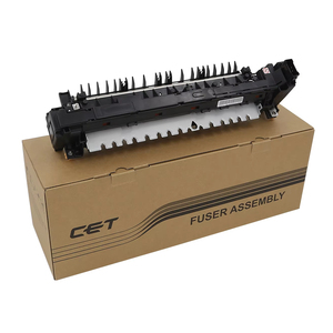 Ensemble de fusion 220V <span class=keywords><strong>115R00115</strong></span> pour <span class=keywords><strong>Xerox</strong></span> VersaLink B7025, B7035, B7125,B7130,C7020,C7125 - Product Image 1