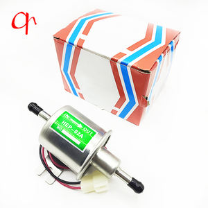 Auto-Onderdelen Brandstofpomp Gip503 Gip505 Gip538 Gip537 Gip601 Gip504 HEP-02A Hep02a Hep02 23220-74021 Voor Chevrolet Nissan Toyota - Product Image 5