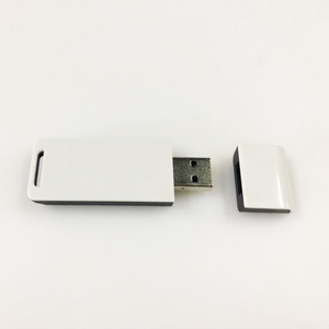 Bộ Chuyển Đổi <span class=keywords><strong>USB</strong></span> Sang UART Bluetooth 3.0 10M Class 2 Cho Máy Vi Tính Truyền Dữ Liệu Không Dây - Product Image 5