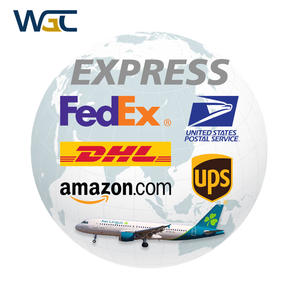 FDA Amazon LA depo Express vw T5 Transporter koltuklar Transporter Led uzak Soundcraft <span class=keywords><strong>Si</strong></span> ifadesi - Product Image 1