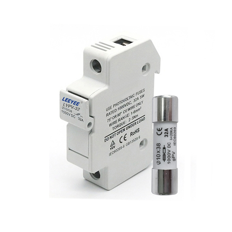 Fast Delivery White Color 10 38mm