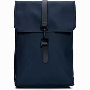 Free Sample Custom Luxury <b>Roll</b> <b>Top</b> <b>Backpack</b> Office Computer Bag <b>Laptop</b> Backpackp Leisure Black Nylon <b>Laptop</b> Rolltop <b>Backpack</b> - Product Image 2