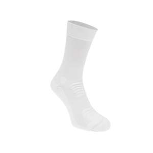 Chaussettes gaalic mi-di pour femme, bas de GAA, nouvelle tendance, vente en gros - Product Image 5