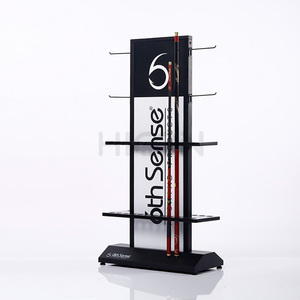 Wholesale Fishing Rod Rack and Fixtures for Retail Stores - Alibaba.com