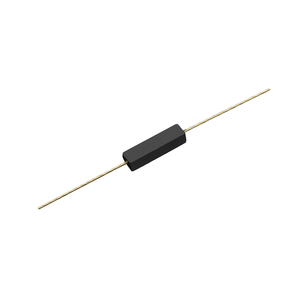 HKFAST FRS-11A41H Longue durée de vie, vitesse de réponse rapide et performances électriques stables, encapsulé dans du plastique - Product Image 1