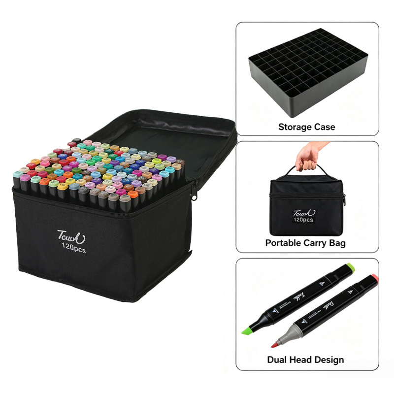 colored-120pcs