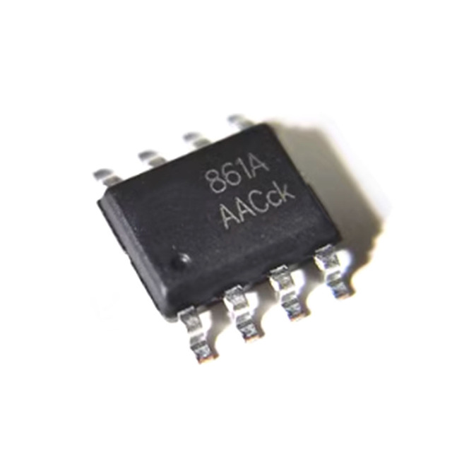 861A Controller SOP8 YX861A Ic Chips