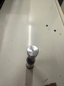 Perforadora de acero personalizada, prensa de moldeo en frío, calibre de medición para forja de Metal, diseño de Casa 3D, molde de dibujo, cabezal de extrusión - Product Image 4