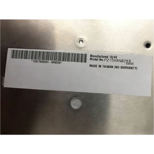 Módulo LCD antivibración original AUO P215HAN02.0 1920×1080 1500cd/m² WLED 50K Hrs 1.0G - Product Image 3